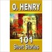 101 Short Stories